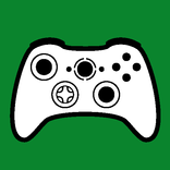 GamePass List for PC