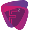FrenzFav Lite APK