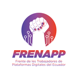 Frenapp
