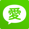 aiai dating 愛愛愛聊天 -Find new fr APK
