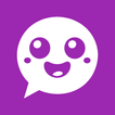 FrenCrew: Viele Freunde & Chat Zeichen