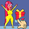 Freaky Stan Interactive Story APK