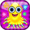 Freaky Tup APK