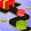 Goods Rush APK