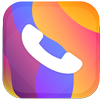 Color Call Launcher - Call Scr APK