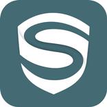 S800 VPN – Quick Connect