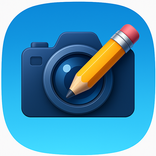 PhotoNOTES – Site Photo Report