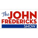John Fredericks Radio Show