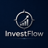 InvestFlow