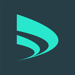 Dozo VPN - Secure, Fast App
