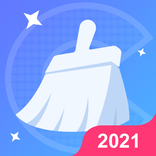 ”Cell Cleaner - Booster & Batte