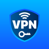 Auto Vpn : Secure Vpn Proxy APK