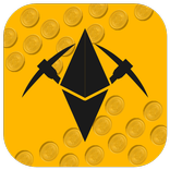 Mining Crypto - Earn Bitcoin