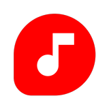 SimpleMusic - MP3 Music Player APK