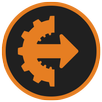 CWM Backup Manager (ROOT) APK