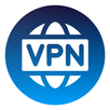 Video Downloader With VPN APK