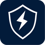 Light VPN (Free Unlimited & Stable VPN)