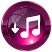 Mp3 Songs Download APK