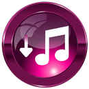 Mp3 Songs Download aplikacja