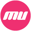 Background player for Youtube Vanced minimizer APK