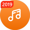 Music player APK