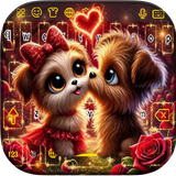 Fonts Keyboard Themes & Emoji APK