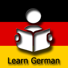 Easy to Learn German icon