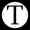 TABATA TIMER WORKOUT APK