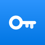 VivaTube VPN: Fast VPN Proxy