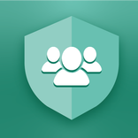 Social VPN - Secure VPN Proxy