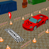 Car Parking 2024 Car Game 3D APK