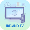 Ireland TV - Open Air TV APK