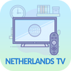 Nederland TV live APK