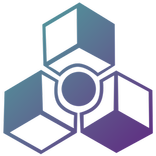 Trader Program