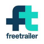 Freetrailer