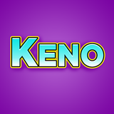 Keno - Las Vegas Games Offline APK