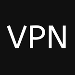 Батя VPN－Быстрый ВПН сервис
