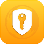 Dual safe vpn