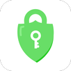KK Net APK