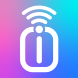 IVO VPN - Fast & Secure VPN