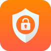 NetSafe VPN APK