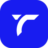 Tag VPN – Unlimited Proxy VPN