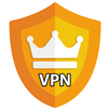 Taj VPN - High Speed VPN APK
