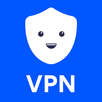 Szybki proxy VPN: Betternet aplikacja