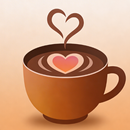 Cocoa - AI Anniversary Planner APK
