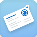 CardHub - AI名刺スキャン 撮るだけ自動入力 APK