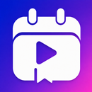 Anical: Anime Tracker & Calend APK
