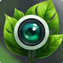 BotaniCam - AI Plant ID & Care APK