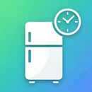 FoodSaver - AI Food Tracker APK