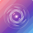 InstaGenic: Photo Filter AI APK